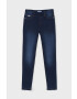 Mayoral Jeans copii - Pled.ro