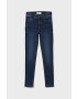 Mayoral Jeans copii - Pled.ro