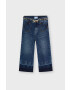 Mayoral Jeans copii - Pled.ro