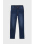 Mayoral Jeans copii - Pled.ro