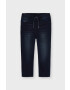 Mayoral Jeans copii - Pled.ro