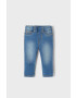 Mayoral jeans copii - Pled.ro