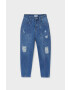 Mayoral jeans copii - Pled.ro