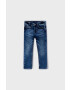 Mayoral jeans copii - Pled.ro