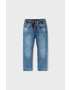 Mayoral jeans copii - Pled.ro