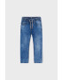 Mayoral jeans copii - Pled.ro