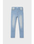 Mayoral jeans copii - Pled.ro