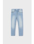 Mayoral jeans copii - Pled.ro