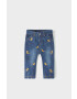 Mayoral jeans copii - Pled.ro