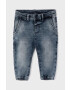 Mayoral jeans copii - Pled.ro