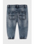 Mayoral jeans copii - Pled.ro