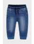 Mayoral jeans copii - Pled.ro