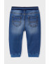 Mayoral jeans copii - Pled.ro