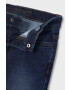 Mayoral jeans copii - Pled.ro