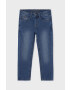 Mayoral jeans copii - Pled.ro