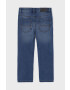 Mayoral jeans copii - Pled.ro