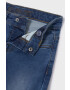 Mayoral jeans copii - Pled.ro