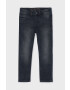 Mayoral jeans copii - Pled.ro