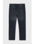 Mayoral jeans copii - Pled.ro