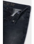 Mayoral jeans copii - Pled.ro