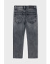 Mayoral jeans copii - Pled.ro