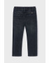 Mayoral jeans copii - Pled.ro