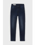 Mayoral jeans copii - Pled.ro