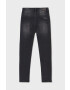 Mayoral jeans copii - Pled.ro