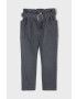 Mayoral jeans copii - Pled.ro