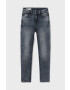 Mayoral jeans copii - Pled.ro