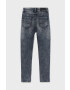 Mayoral jeans copii - Pled.ro