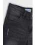 Mayoral jeans copii - Pled.ro