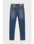 Mayoral jeans copii - Pled.ro