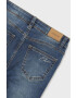 Mayoral jeans copii - Pled.ro