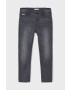 Mayoral jeans copii - Pled.ro