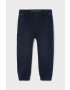 Mayoral jeans copii - Pled.ro