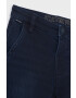 Mayoral jeans copii - Pled.ro