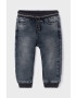 Mayoral jeans copii - Pled.ro