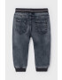 Mayoral jeans copii - Pled.ro