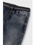 Mayoral jeans copii - Pled.ro