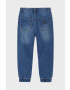 Mayoral jeans copii - Pled.ro