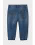 Mayoral jeans copii - Pled.ro