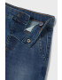 Mayoral jeans copii - Pled.ro