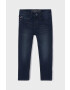 Mayoral jeans copii - Pled.ro