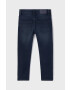 Mayoral jeans copii - Pled.ro