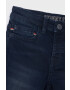 Mayoral jeans copii - Pled.ro