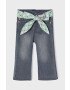 Mayoral jeans copii - Pled.ro