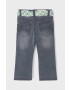 Mayoral jeans copii - Pled.ro