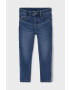 Mayoral jeans copii - Pled.ro