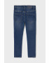 Mayoral jeans copii - Pled.ro